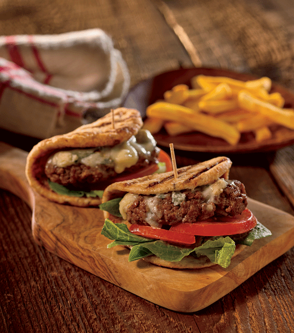 MiniOvalBurger14Crop2