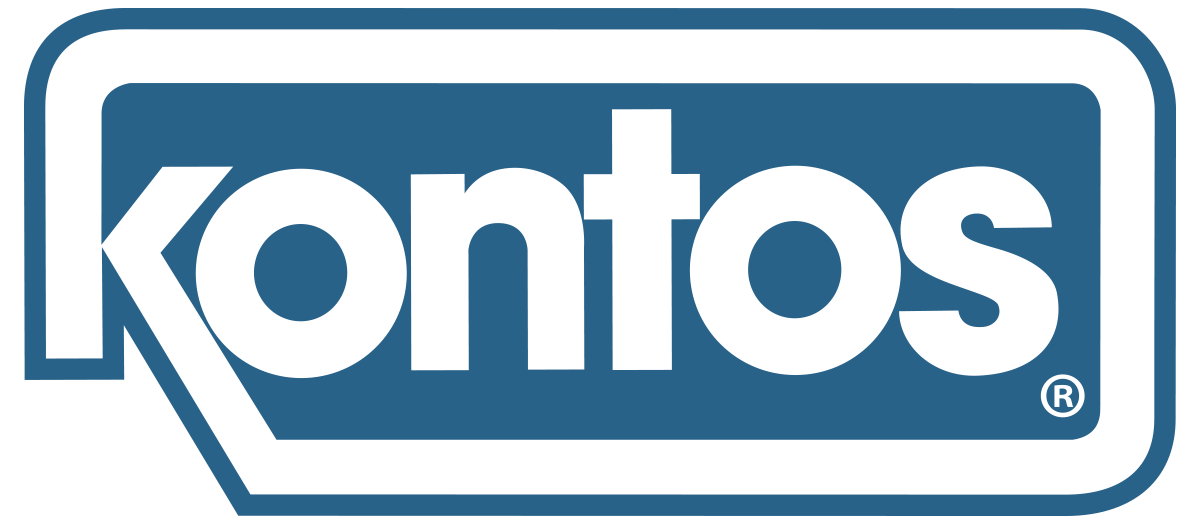 Kontos.com