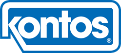 Kontos.com Kontos.com