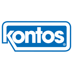 Kontos Foods
