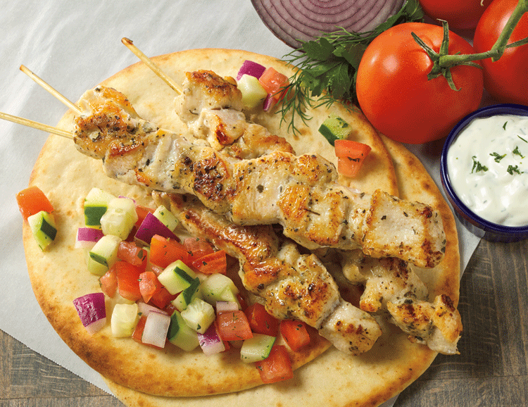 SOUVLAKI_20 SOUVLAKI_20