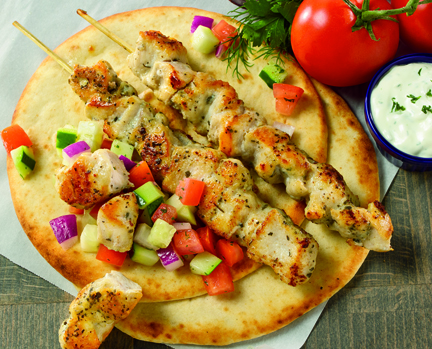 Souvlaki1ChickenCrop72res Souvlaki1ChickenCrop72res